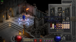 Screenshot054.png