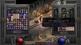 Screenshot062.png