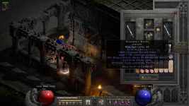 Screenshot064.png