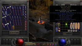 Screenshot001.png