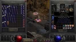 Screenshot002.png