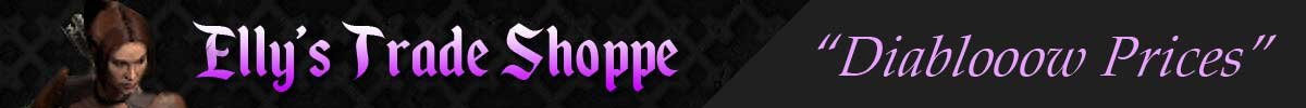 elly-shoppe.jpg elly-shoppe.jpg