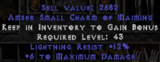 1632862439740.png