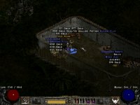 Screenshot098.jpg