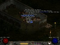 Screenshot171.jpg