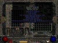 Screenshot172.jpg