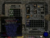 Screenshot173.jpg