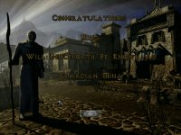 Screenshot177.jpg