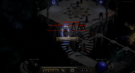 Screenshot007.png