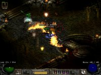 Screenshot002.jpg