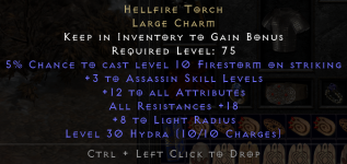 01_Torch.png