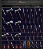 01_Mana!.png