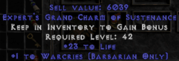 1632936438427.png
