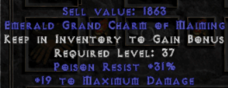 1632956009343.png