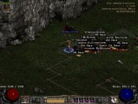 Screenshot536.jpg