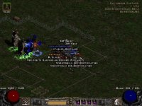 Screenshot537.jpg
