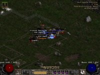 Screenshot538.jpg