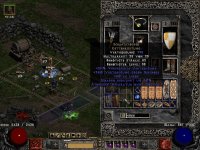Screenshot539.jpg