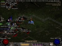 Screenshot540.jpg