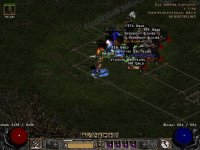 Screenshot541.jpg