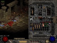Screenshot542.jpg