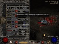 Screenshot543.jpg