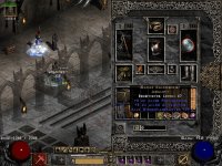 Screenshot544.jpg