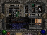 Screenshot545.jpg