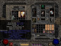 Screenshot546.jpg