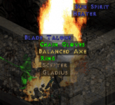 B8ks.png