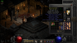 Screenshot072.png