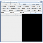 Screenshot 2021-09-30 130659.png