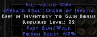1633006624646.png