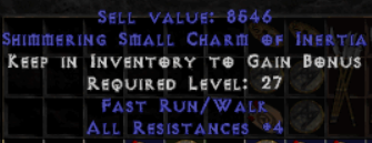 1633006648480.png