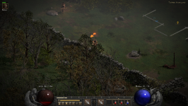 Screenshot006.png