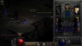 Screenshot008.png
