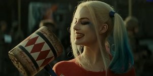 harley-quinn-in-suicide-squad-1583408872.jpg