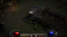 Screenshot086.png