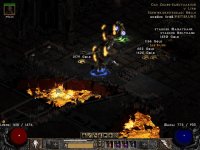 Screenshot550.jpg