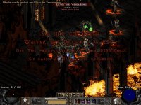 Screenshot549.jpg