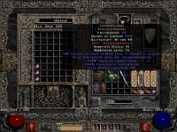 Screenshot548.jpg