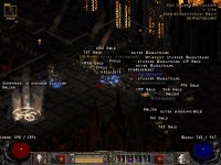 Screenshot547.jpg