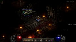 Screenshot021.jpg
