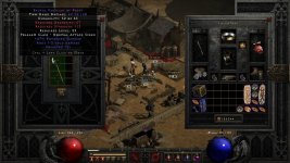 Screenshot005.jpg