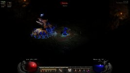 Screenshot015.jpg
