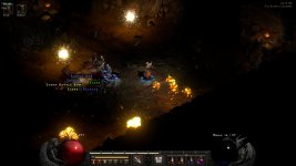 Screenshot016.jpg