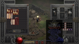 Screenshot037.png