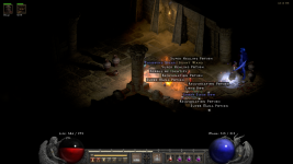 Screenshot052.png