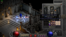 Screenshot064.png