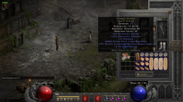 Screenshot078.png